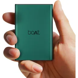 boat 10000 mAh 22.5 W Pocket Size Power Bank-picture-27
