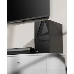 boAt Aavante Bar 2000 Pro-image-15