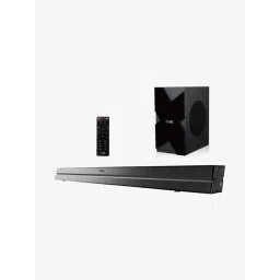 boAt AAVANTE BAR 2000 T 160W Bluetooth Soundbar with 2.1 Channel boAt Signature Sound(Premium Black)-image-45