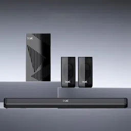 boAt Aavante Bar 3200D Pro-image-22