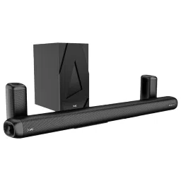 boAt Aavante Bar 5500DA 500W Bluetooth Soundbar with Remote (Dolby Atmos, 5.1.2 Channel, Premium Black)-image-12