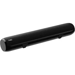 boAt Aavante Bar 610, 25W Signature Sound, 2.0 CH with Dual Passive Radiators, 7 HRS Battery, Sleek Design, Multi Connectivity, Bluetooth Sound Bar, Soundbar Speaker (Charcoal Black)-image-48