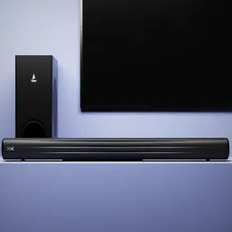 boAt Aavante Bar Aroha-image-21