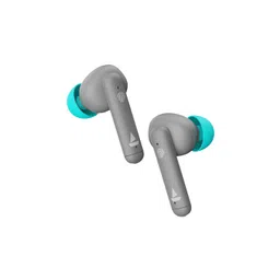 boAt Airdopes 141 True Wireless In Ear Headphones-picture-31