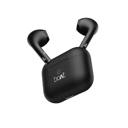 boAt Airdopes Joy True Wireless Earbuds-picture-10