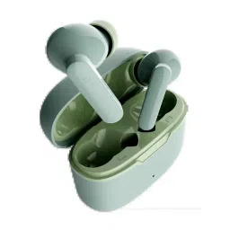 Boat Airdopes Ultra Plus Tws In Ear Earbuds with 50 Hrs Playback - Active Black-picture-33