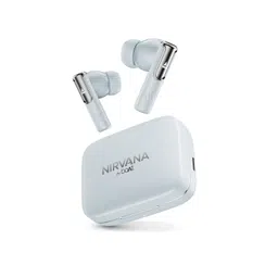 boAt Nirvana Ivy True Wireless Earbuds-picture-31