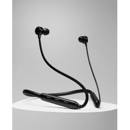 boAt Rockerz 103 Pro-picture-53