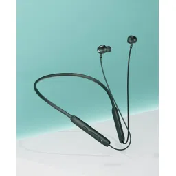 boAt Rockerz 103 V2 Pro-picture-30