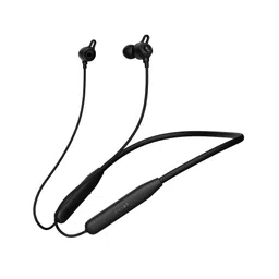 boAt Rockerz 109 - Active Black-picture-14