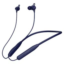 boAt Rockerz 109 Neckband with Environmental Noise Cancellation (IPX5 Water Resistant, ASAP Charge, Cool Blue)-picture-16