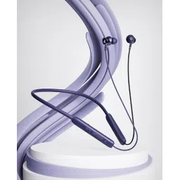 boAt Rockerz 195 V2 Pro-picture-50