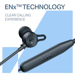 boAt Rockerz 200 image 3