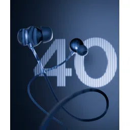 boAt Rockerz 210 ANC-picture-37