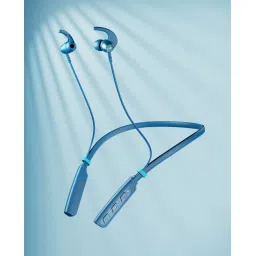 boAt Rockerz 235 Pro-picture-49