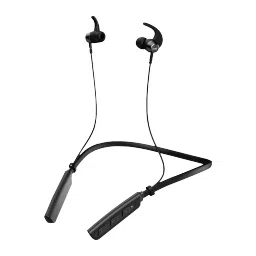 boAt Rockerz 238 Pro Neckband (IPX5 Water Resistant, Fast Charging, Active Black)-picture-10