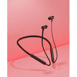 boAt Rockerz 245 Pro-picture-41