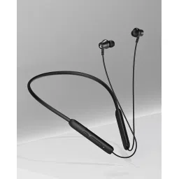 boAt Rockerz 245 V2 Pro-picture-54