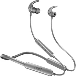 boat Rockerz 255 Pro+ with ASAP Charge & 60 HRS Playback Bluetooth Headset-picture-27