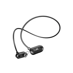boAt Rockerz 261 Pro Bluetooth Headset-picture-19