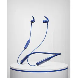 boAt Rockerz 333 Pro-picture-47