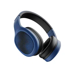 boAt Rockerz 460 Over Ear BT Headphones w/ 30H Playtime & 40m Drivers-picture-32