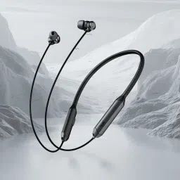 boAt Rockerz Prime 255Z-picture-31