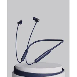 boAt Rockerz Summit-picture-43