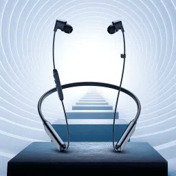 boAt Rockerz Trinity Gen 2-picture-55