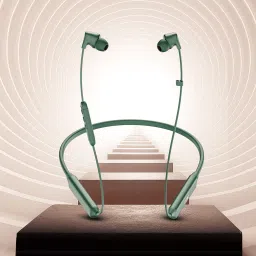 boAt Rockerz Trinity Grande-picture-32