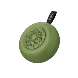 boAt Stone 135 Type C Speaker With Upto 11 Hours Playback-picture-13