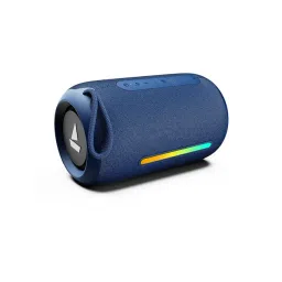 Boat Stone 350 Pro Bluetooth Speaker 14W with 12Hrs Playback (Blue)-picture-11