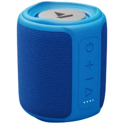 boAt Stone 358 10W Portable Bluetooth Speaker (IPX7 Water Resistant, Multi-Compatibility Modes, Stereo Channel, Royal Blue)-picture-32