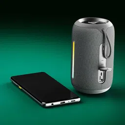 boAt Stone 358 Pro-picture-10