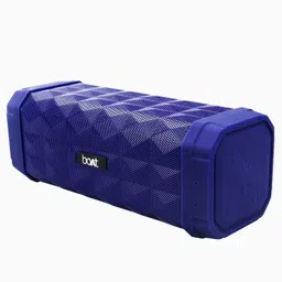 boAt Stone 650 10 W Bluetooth Speaker-picture-37
