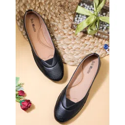 bob martin Women Bellies Sandal-picture-16