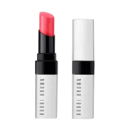 Bobbi Brown Extra Lip Tint Bare Punch 2.3 gm-picture-31
