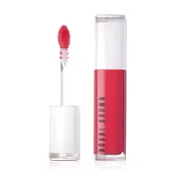 Bobbi Brown Extra Plump Lip Serum Bare Raspberry - 6 ml-picture-36