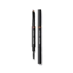 Bobbi Brown Long Wear Brow Pencil-picture-28