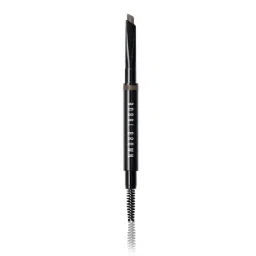 Bobbi Brown Long Wear Brow Pencil Black Brown - 0.33 gm-picture-35