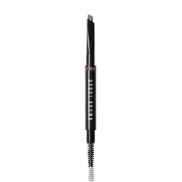 Bobbi Brown Long Wear Brow Pencil Cool Dark Brown - 0.33 gm-picture-33