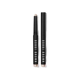 Bobbi Brown Long-Wear Cream Eye Shadow Stick 1.6 g - Moonstone image 1
