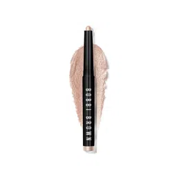 Bobbi Brown Long-Wear Cream Eye Shadow Stick 1.6 g - Moonstone image 3
