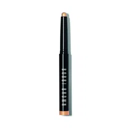 Bobbi Brown Long-Wear Cream Shadow Stick-picture-17