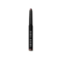 Bobbi Brown Long-Wear Cream Shadow Stick - Bark 3-picture-21
