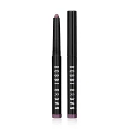 Bobbi Brown Long Wear Cream Shadow Stick Dusty Mauve - 1.6 g-picture-10