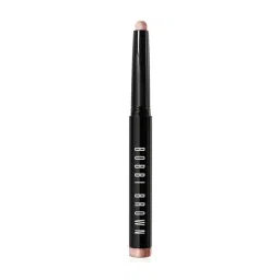 Bobbi Brown Long Wear Cream Shadow Stick Golden Pink - 1.6 g-picture-22