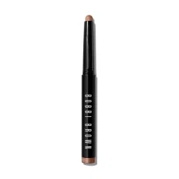 Bobbi Brown Long-Wear Cream Shadow Stick Taupe - 1.6 gm-picture-23