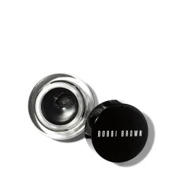 Bobbi Brown Long-Wear Gel Eyeliner-picture-29