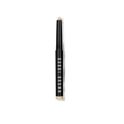 Bobbi Brown Long-Wear Waterproof Cream Eyeshadow Stick 1.6 g - Bone-picture-13